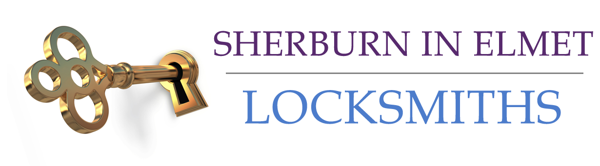 Sherburn Locksmiths